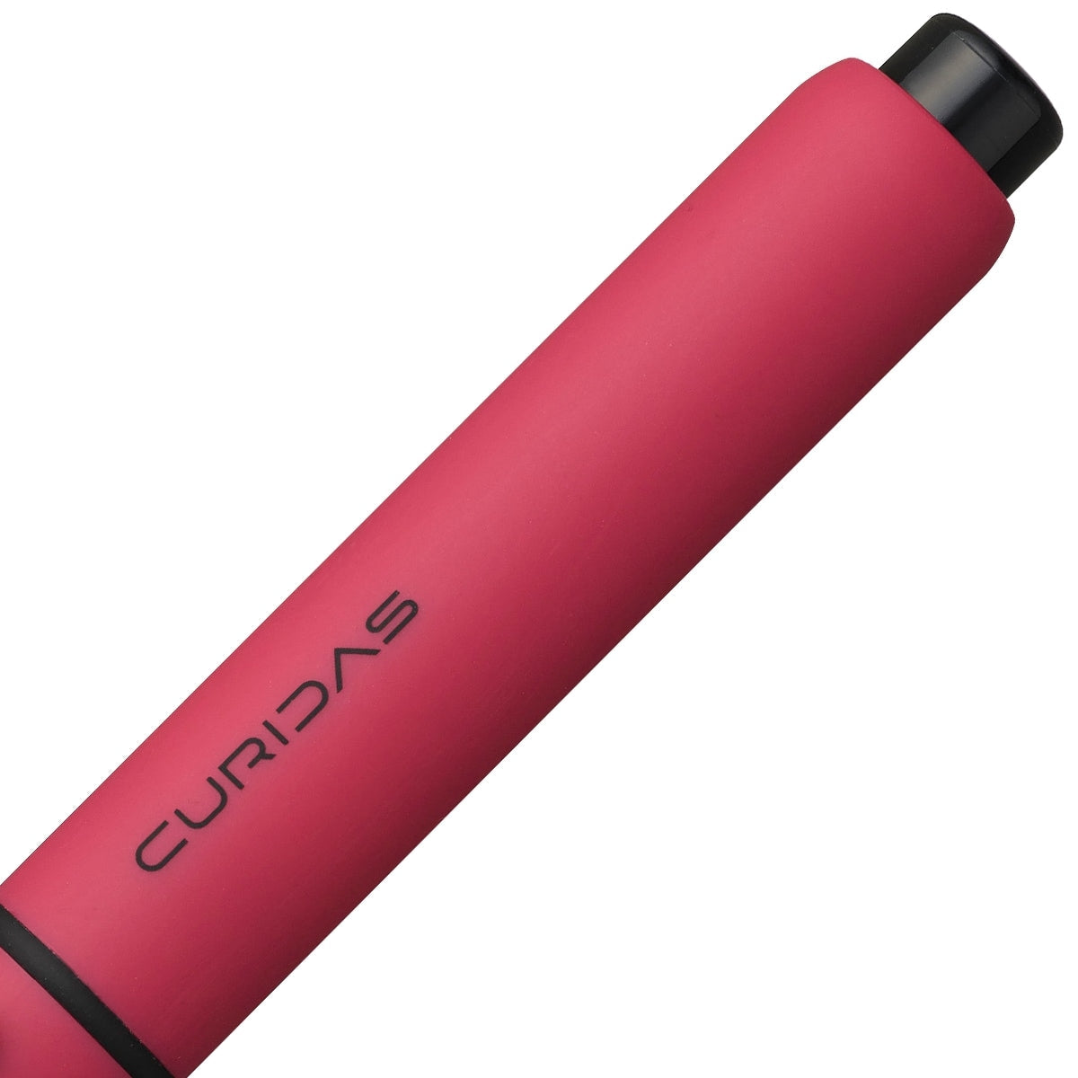 Platinum, Füller, Curidas mit Druckmechanismus Red