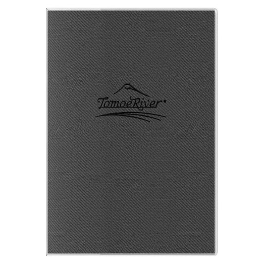 Tomoe River Notizbuch A5 Weiß - Kariert, 368 Seiten