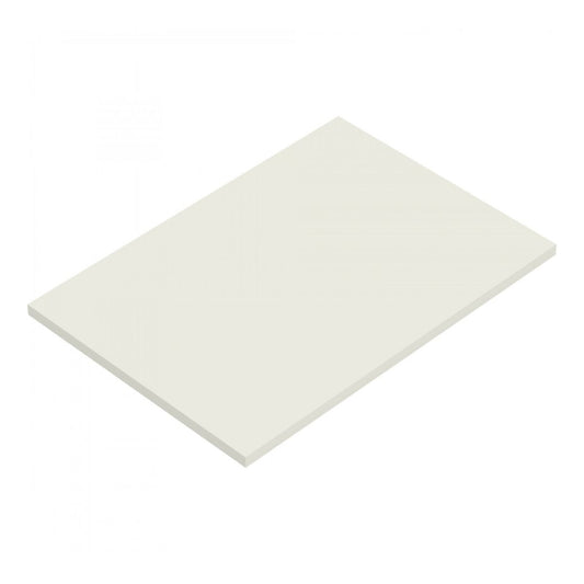 Tomoe River A5 Creme – 100 Lose Blätter