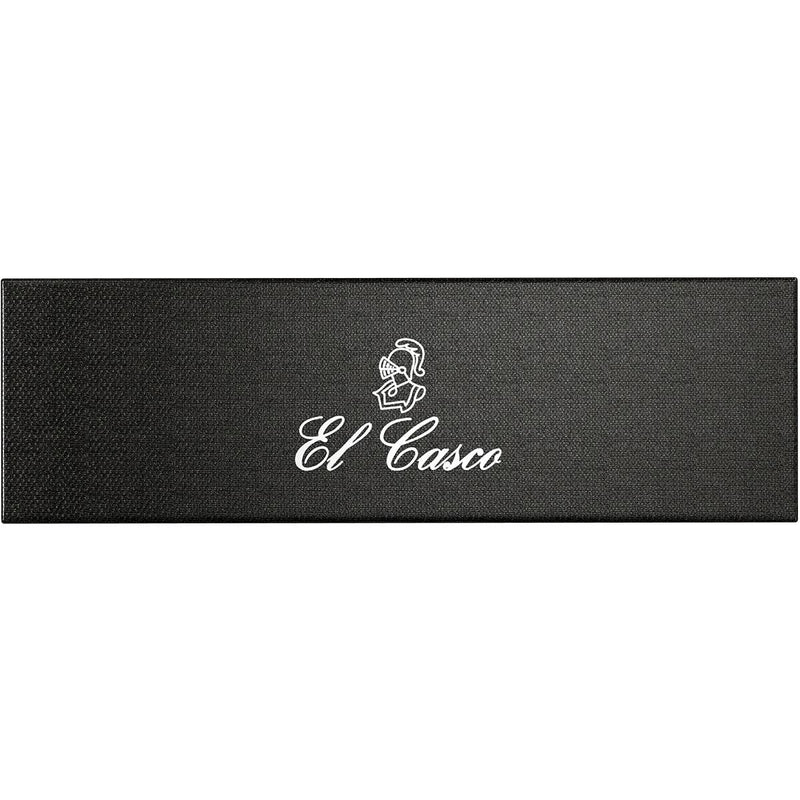 El Casco, Brieföffner, Edelchrom-9