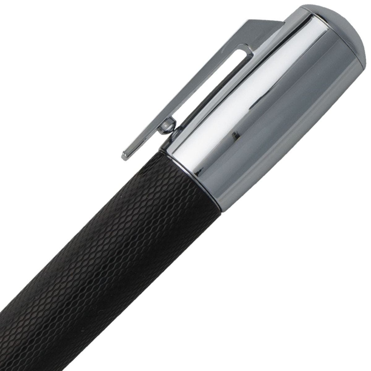 hugo boss accessoires schreibgeraete penoblo hsy5834 b 2 3