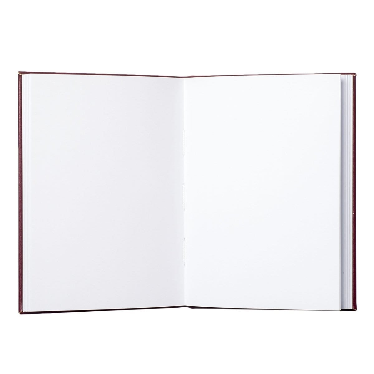HUGO BOSS, Notizbuch Essential, Braun-4