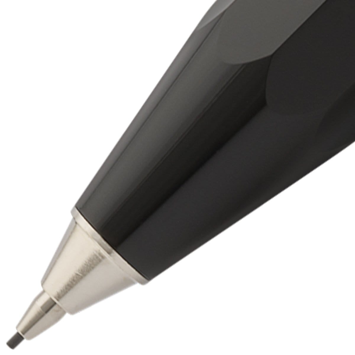 Kaweco, Bleistift, Skyline Sport, 0.7 mm schwarz-3