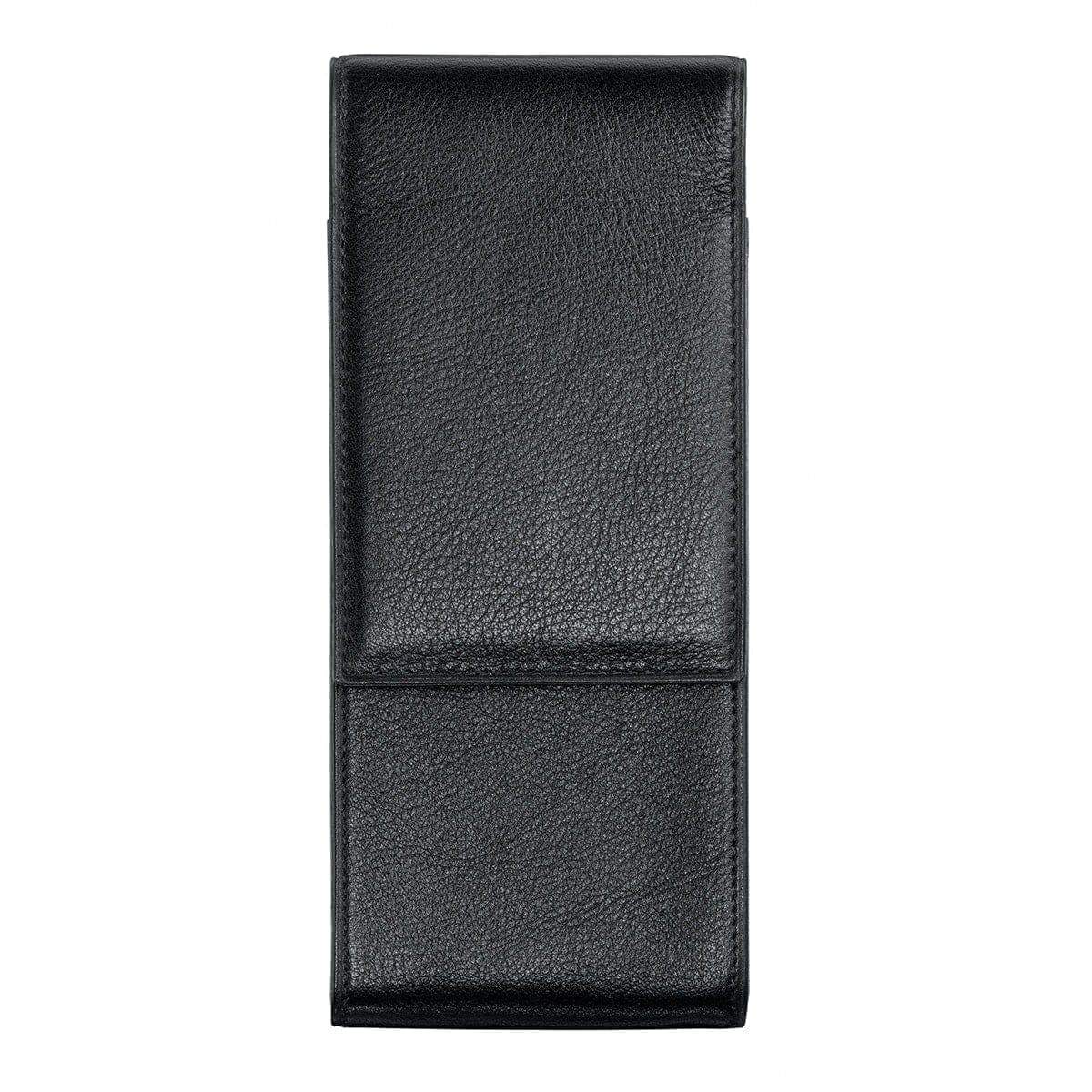 Lamy, Stifteetui, A203, für 3 Schreibgeräte, Schwarz-1