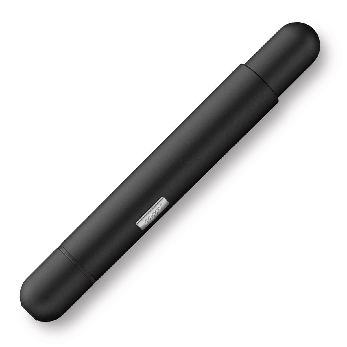 Lamy, Kugelschreiber, Pico, Schwarz-4