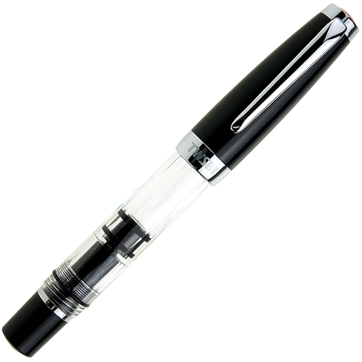 TWSBI Füller Diamond Mini Classic-4