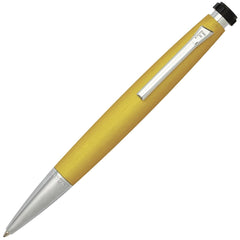 Festina, Kugelschreiber Chronobike Rainbow, gelb