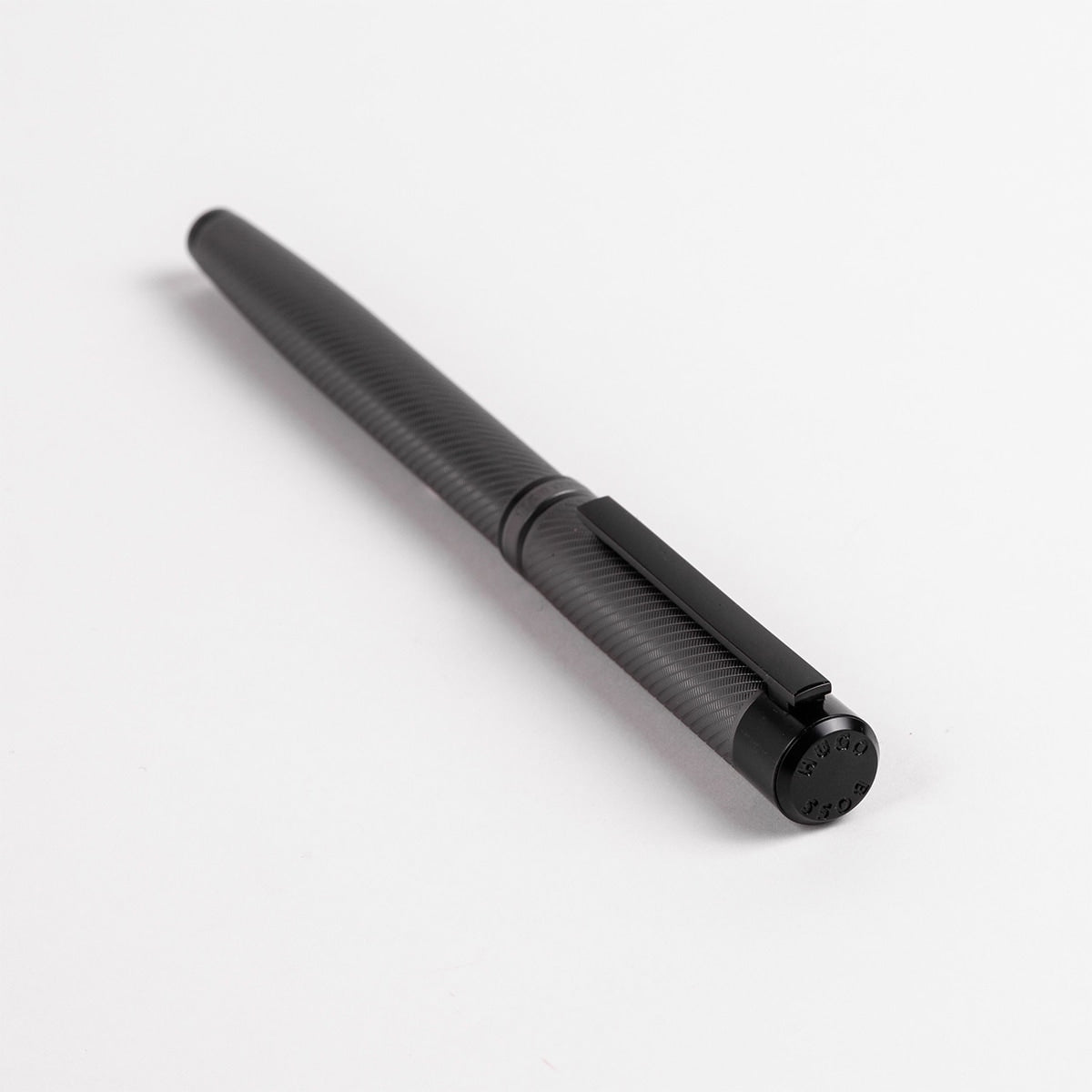 HUGO BOSS Füller Filament gun-8