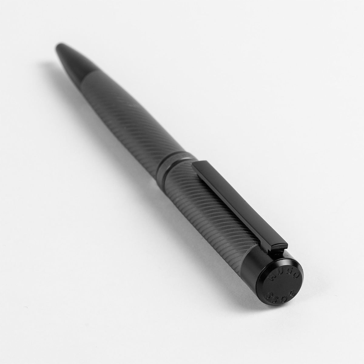 HUGO BOSS Kugelschreiber Filament gun-5