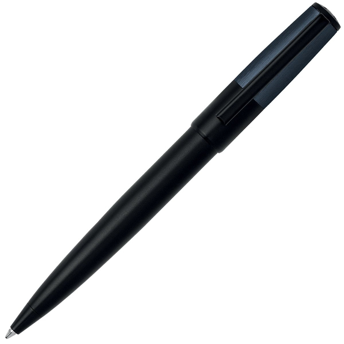 hugo boss kugelschreiber gear penoblo schreibgeraete minimal navy hsn1894a 5420 0 56168523 hauptbild 1 120 0 x