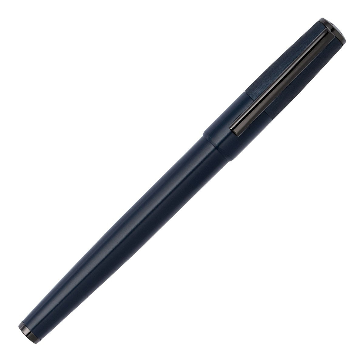 HUGO BOSS, Tintenroller, Gear Minimal, All Navy-7