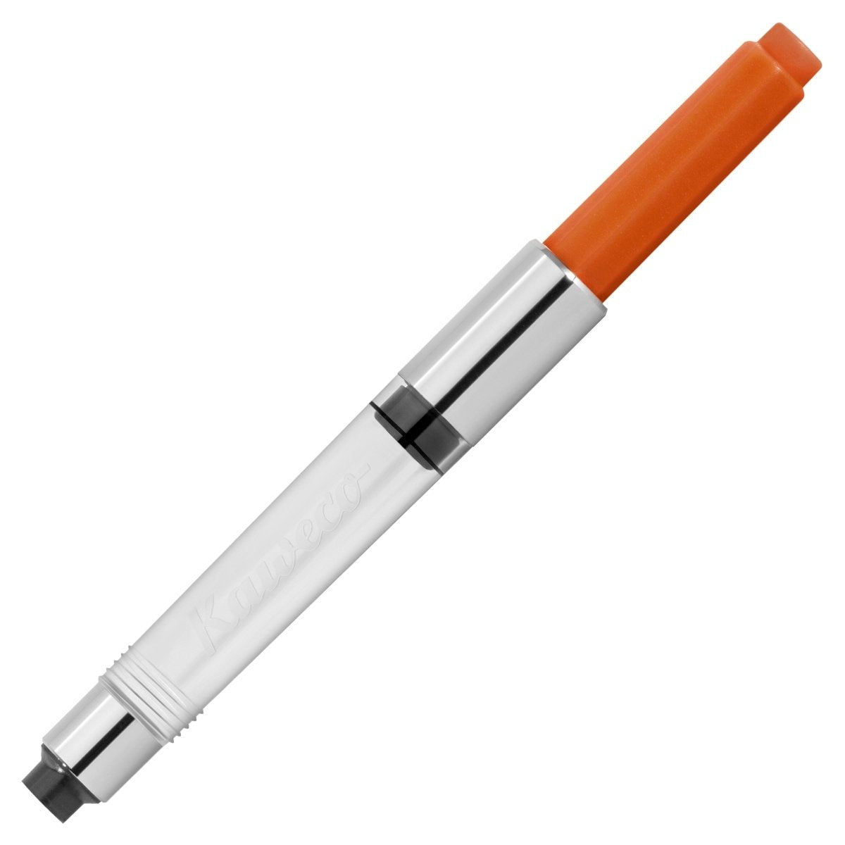 Kaweco, Konverter, Zubehör, orange-1
