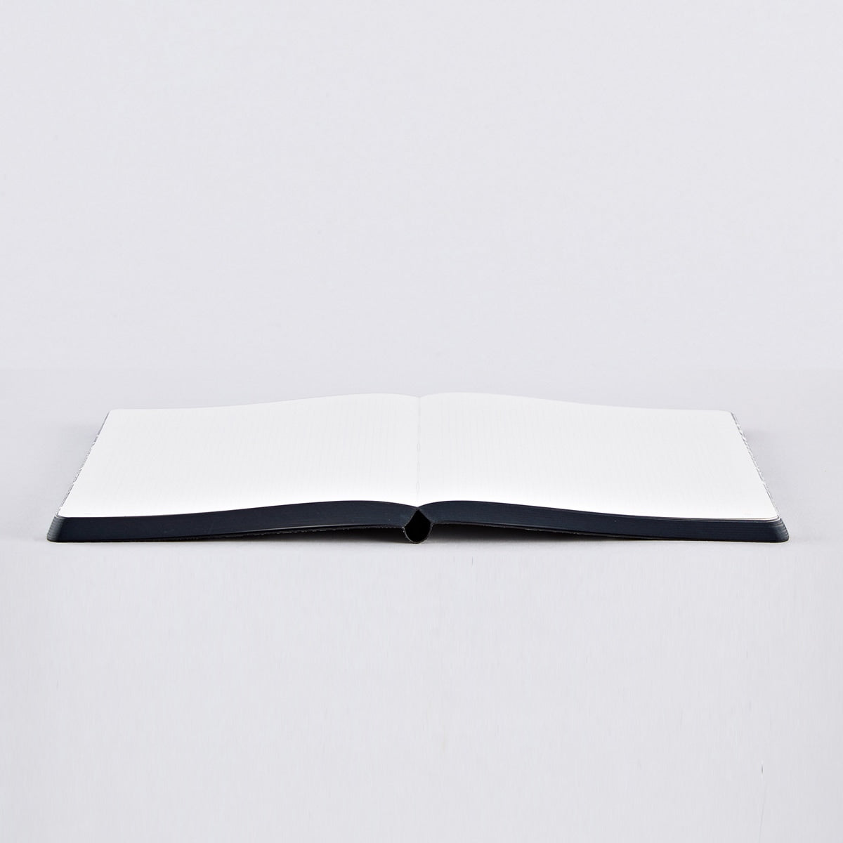 Nuuna Notizbuch Graphic L Paris A5 dotted-3