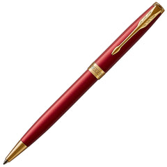 Parker, Kugelschreiber Sonnet Core, rot