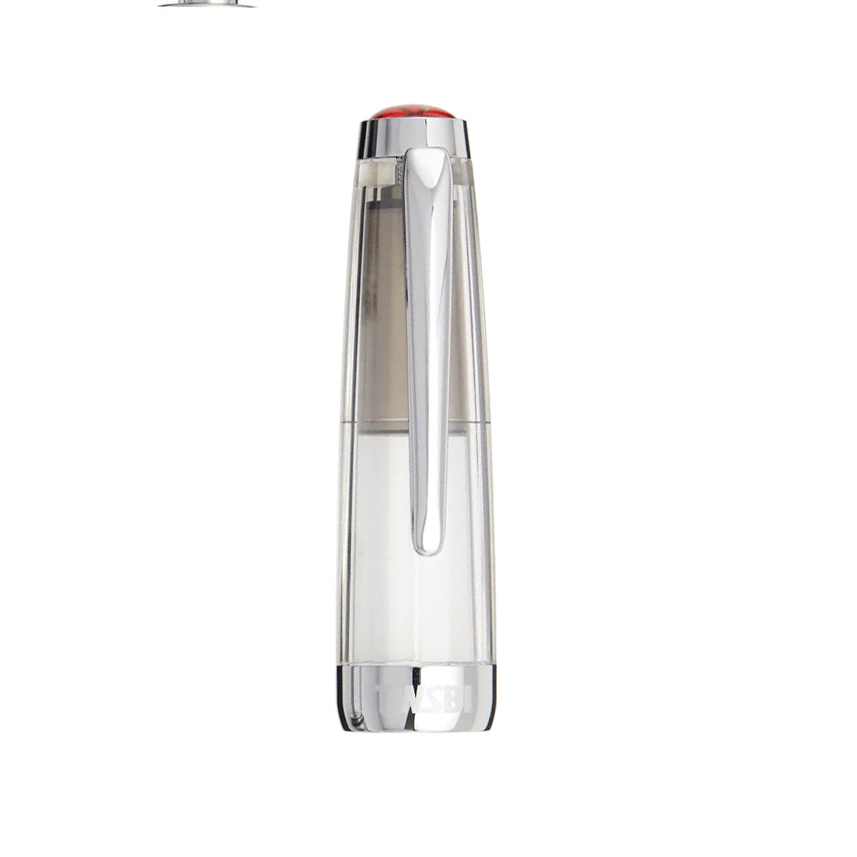Twsbi Fueller vac mini smoke fuellsystem M7445900 6 neu2