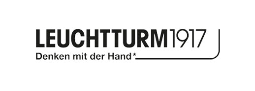 Leuchtturm