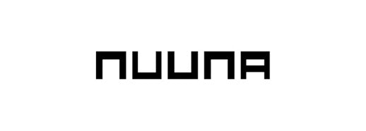 Nuuna