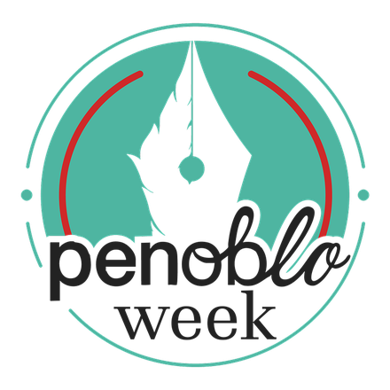 Penoblo Week