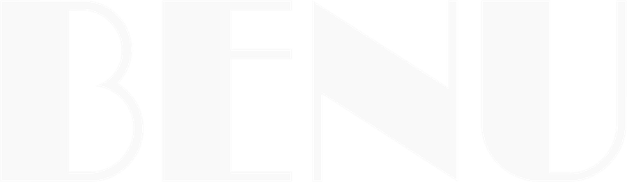 BENU