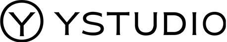 YSTUDIO
