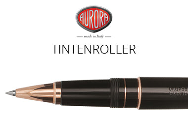 Aurora Tintenroller