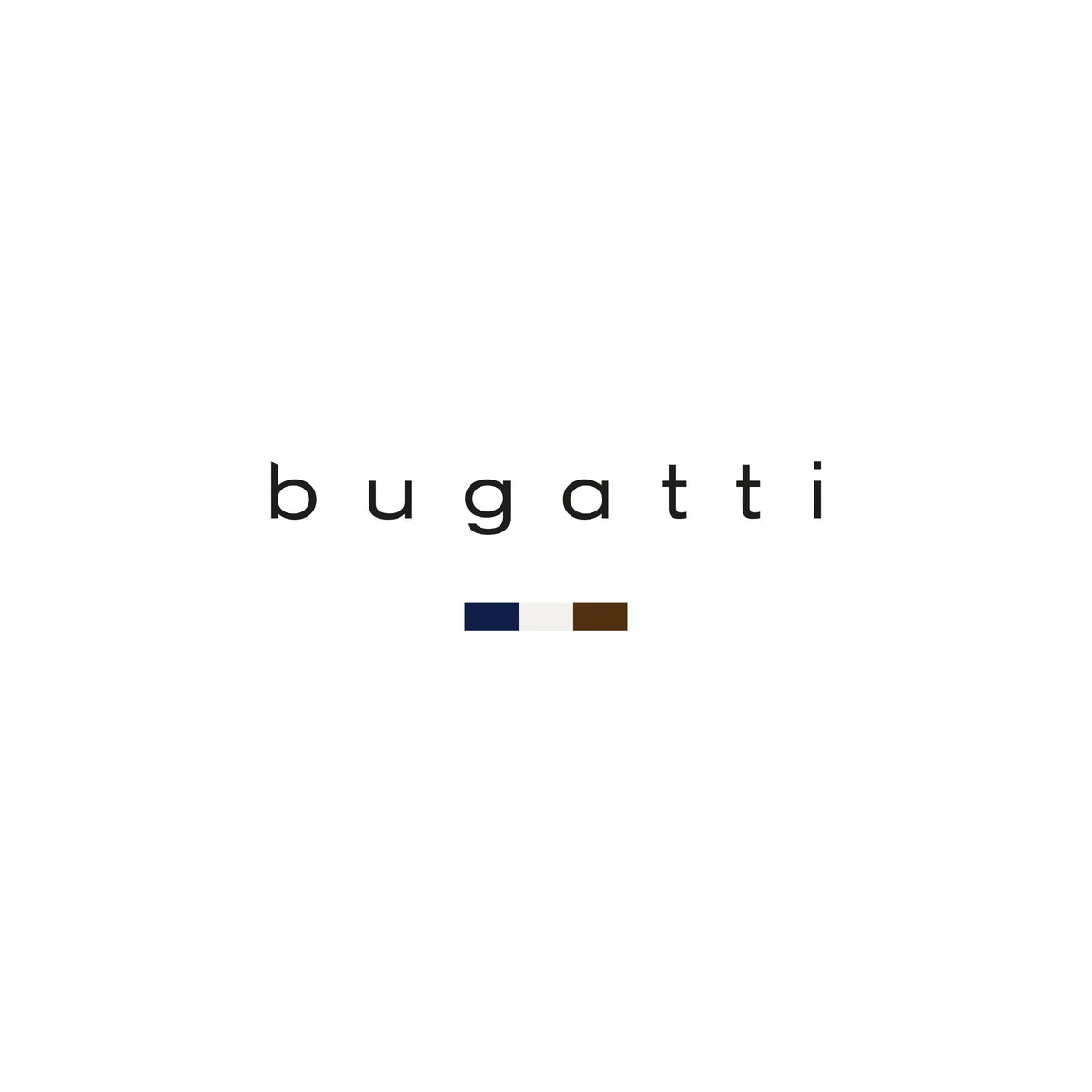 Bugatti
