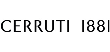 Cerruti 1881 Schreibgeräte