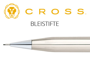 Cross Bleistift