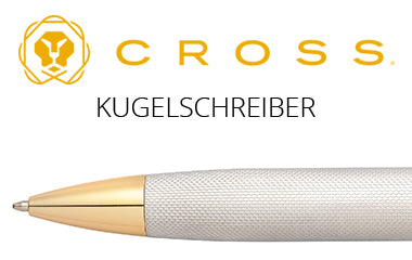 Cross Kugelschreiber