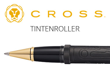 Cross Rollerball Pen