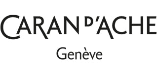 Caran d'Ache Schreibgeräte