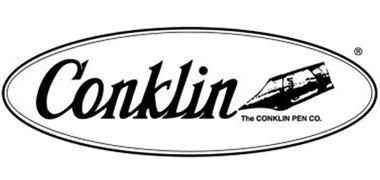 Conklin Schreibgeräte