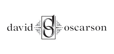 David Oscarson