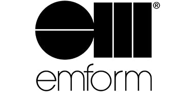 Emform