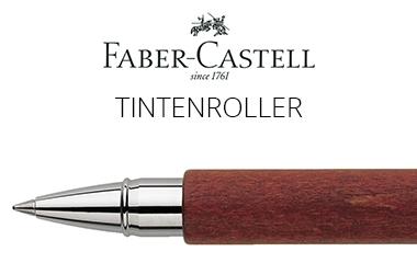 Faber-Castell Tintenroller