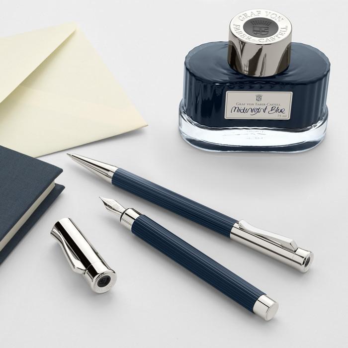 graf-von-faber-castell-tamitio