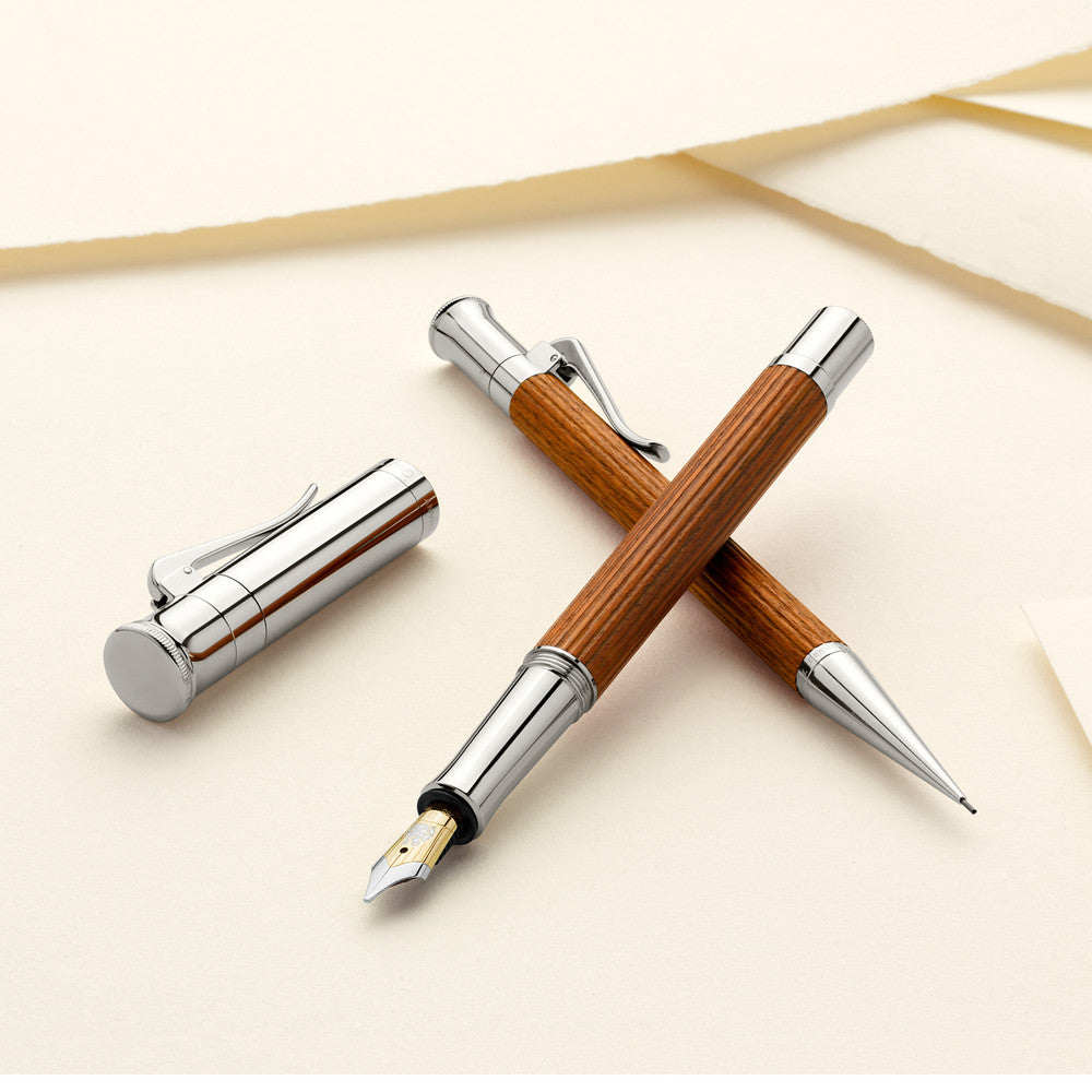 Graf von Faber-Castell Classic