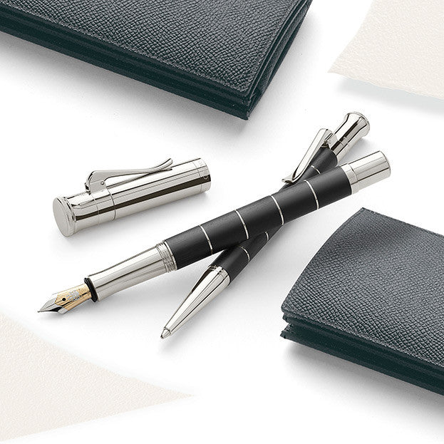Graf von Faber-Castell Classic Anello