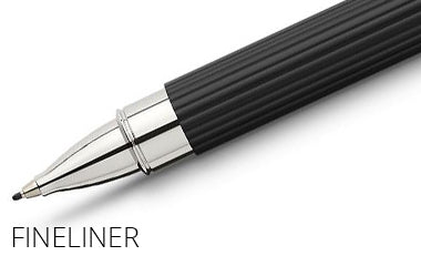 Edle Fineliner