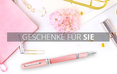 GESCHENKE ZUM MUTTERTAG