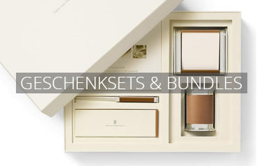 Geschenke Set´s