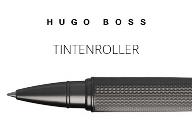 HUGO BOSS Tintenroller