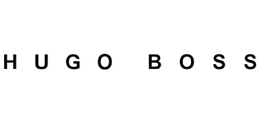 HUGO BOSS Schreibgeräte