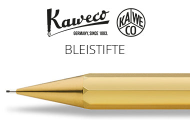 Kaweco Bleistift