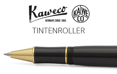 Kaweco Tintenroller
