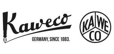 Kaweco Schreibgeräte