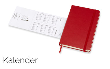 Kalender