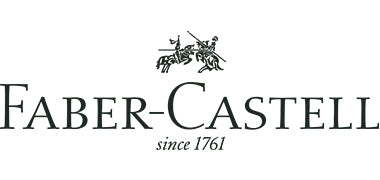 Faber-Castell Schreibgeräte