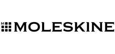 MOLESKINE