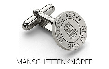 Manschettenknöpfe
